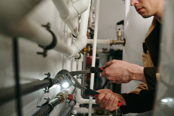 Best Affordable Plumbing Services  in Clermont, FL