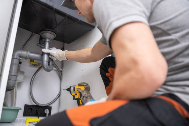 Best Plumbing Installation Services  in Clermont, FL