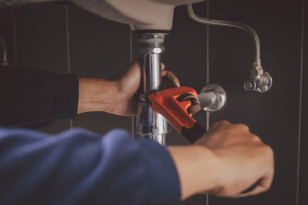 Best Emergency Plumbing Repair  in Clermont, FL